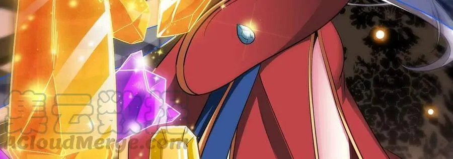 第45话 砸钱 第49页