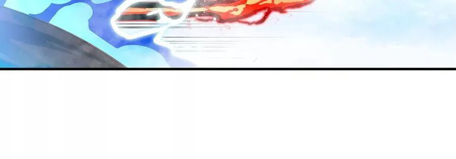 第44话 第一男弟子 第21页