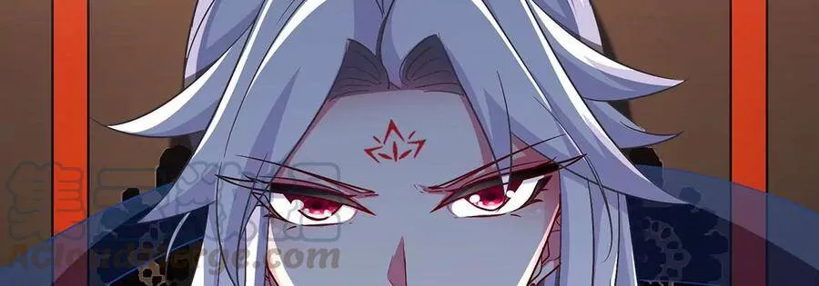 第44话 第一男弟子 第55页