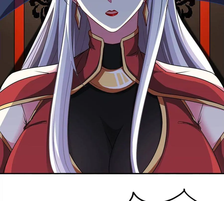 第44话 第一男弟子 第56页