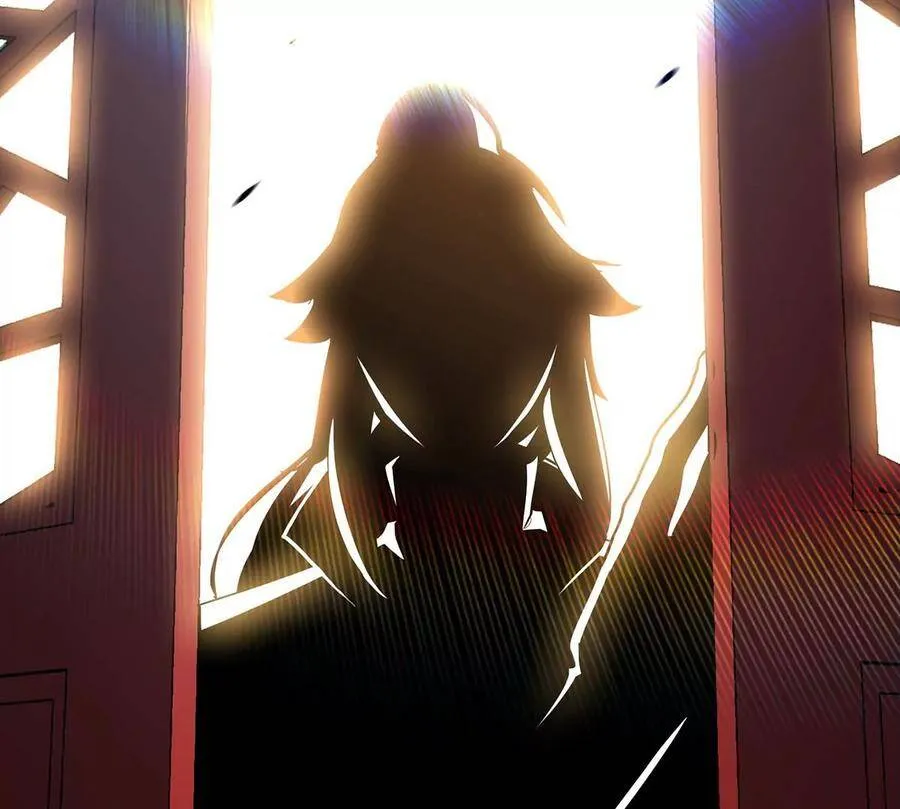 第44话 第一男弟子 第60页
