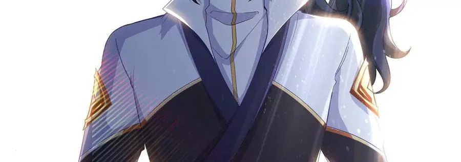 第44话 第一男弟子 第65页