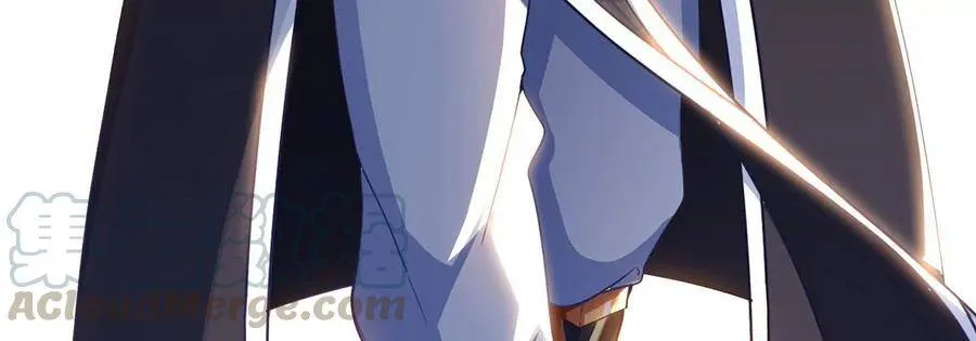第44话 第一男弟子 第67页