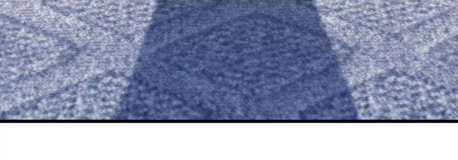第44话 第一男弟子 第69页
