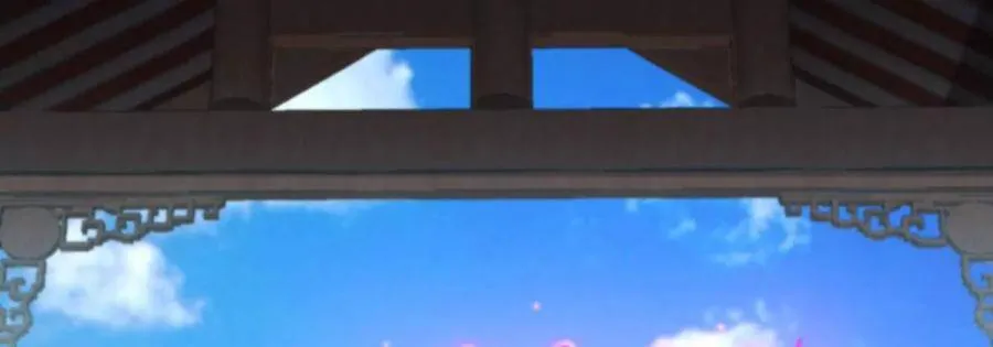 第43话 天级神兵 第19页
