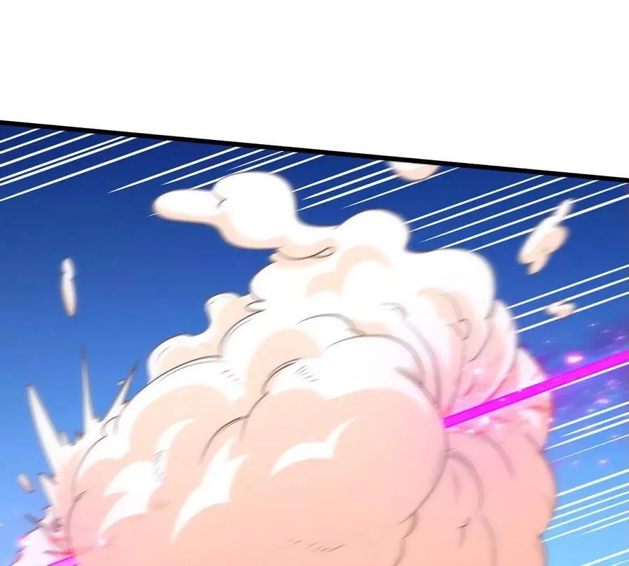 第43话 天级神兵 第24页