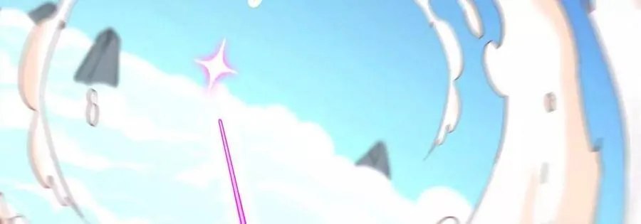 第43话 天级神兵 第27页
