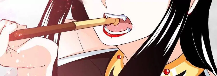 第43话 天级神兵 第55页
