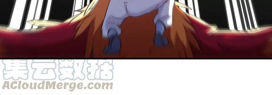 第43话 天级神兵 第61页