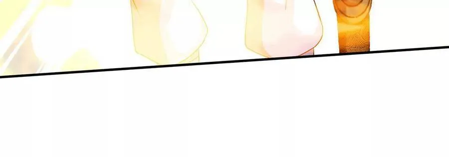 第43话 天级神兵 第67页