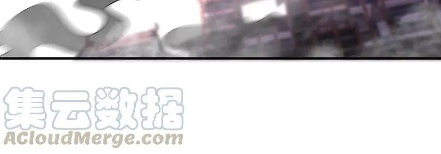 第43话 天级神兵 第69页