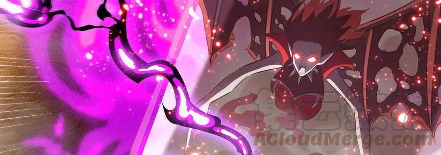 第43话 天级神兵 第73页