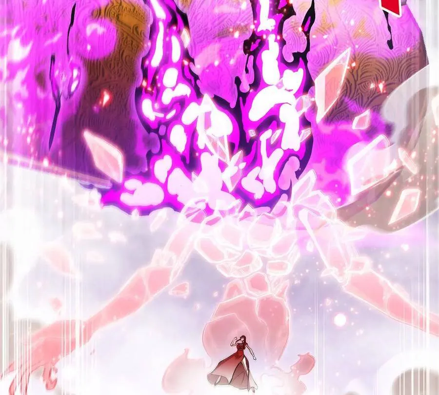 第43话 天级神兵 第76页