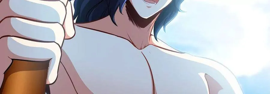 第43话 天级神兵 第99页