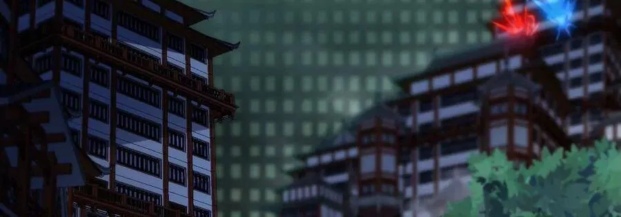 第42话 一战扬名 第7页