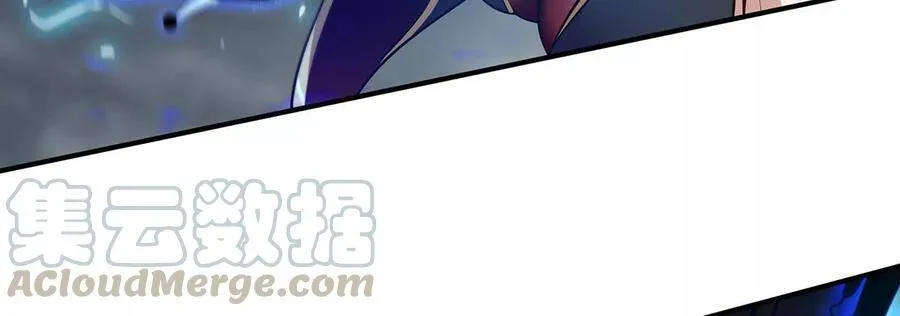 第42话 一战扬名 第25页
