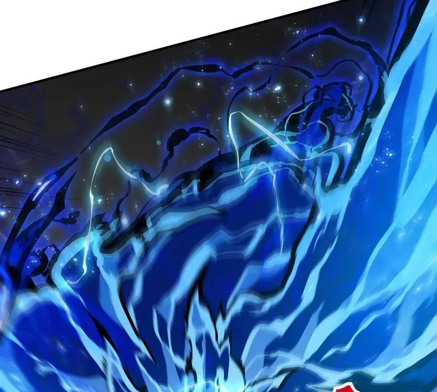 第42话 一战扬名 第26页
