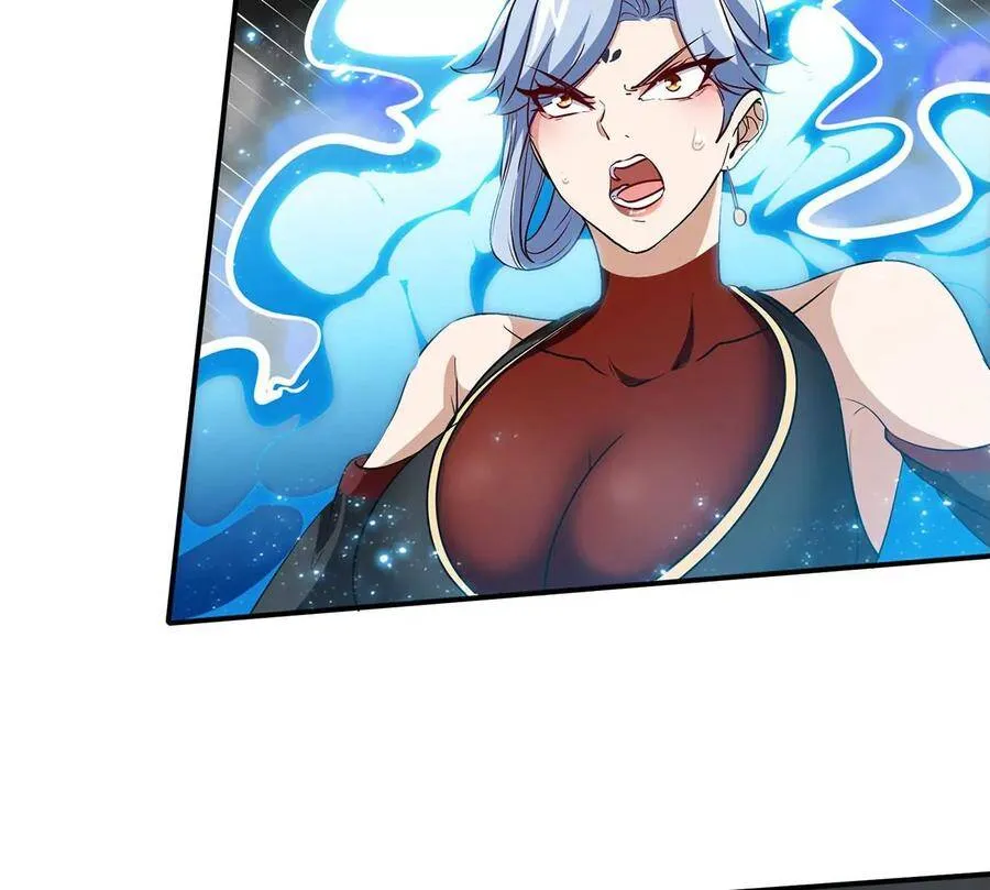 第42话 一战扬名 第58页