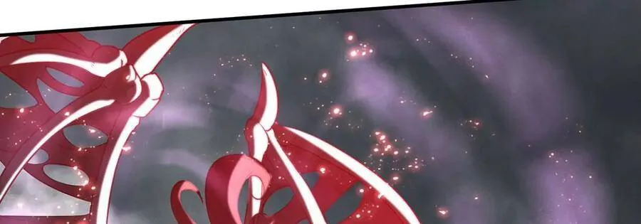 第42话 一战扬名 第59页