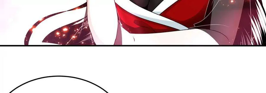 第42话 一战扬名 第67页