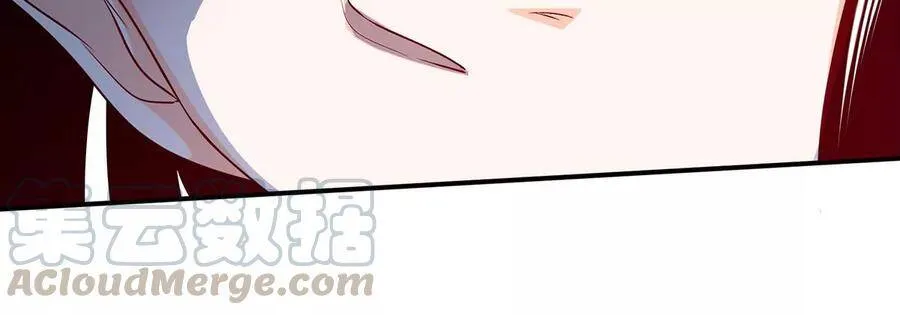 第42话 一战扬名 第69页