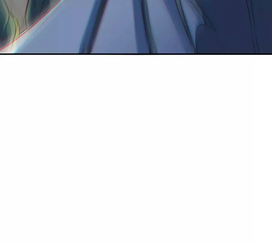 第42话 一战扬名 第106页