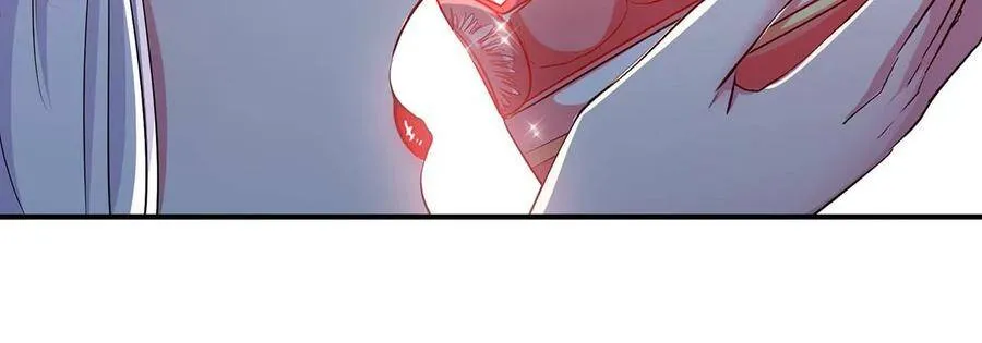 第40话 商店 第27页