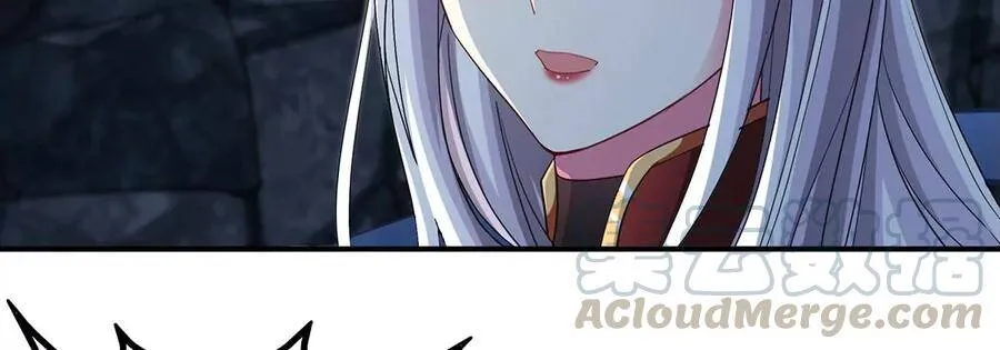 第40话 商店 第55页