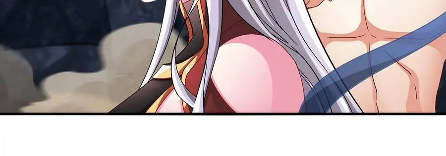 第40话 商店 第63页