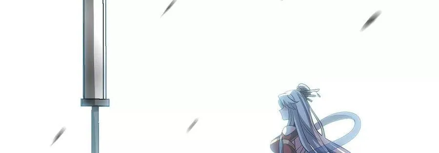第40话 商店 第71页