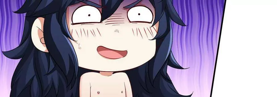 第41话 回归 第9页
