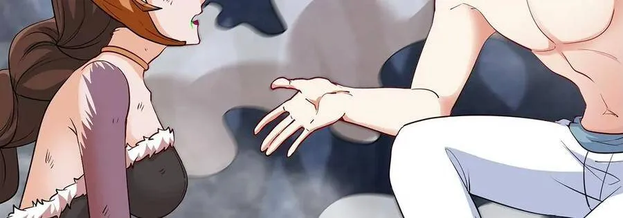 第41话 回归 第11页