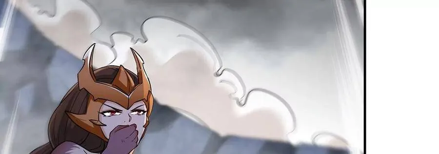 第41话 回归 第17页