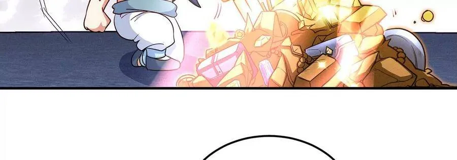 第41话 回归 第33页