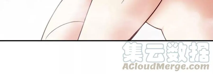 第41话 回归 第37页