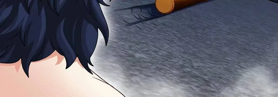 第41话 回归 第39页