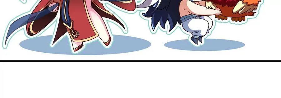 第41话 回归 第53页