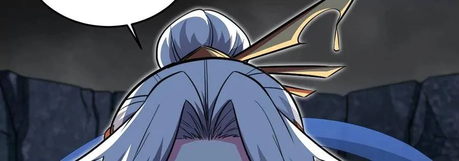 第41话 回归 第57页