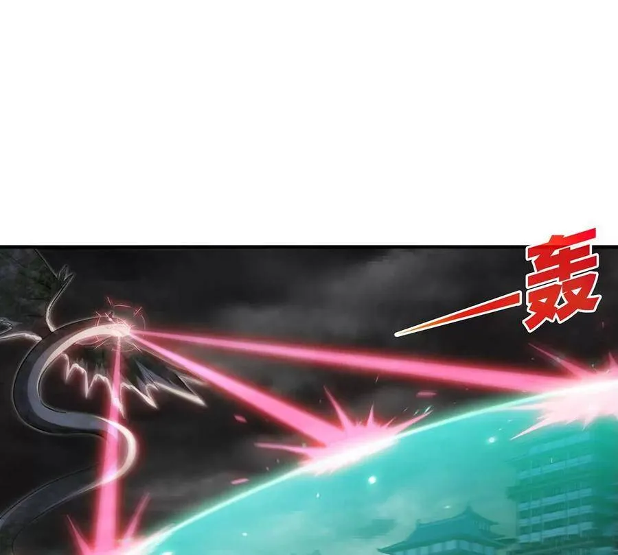 第41话 回归 第62页
