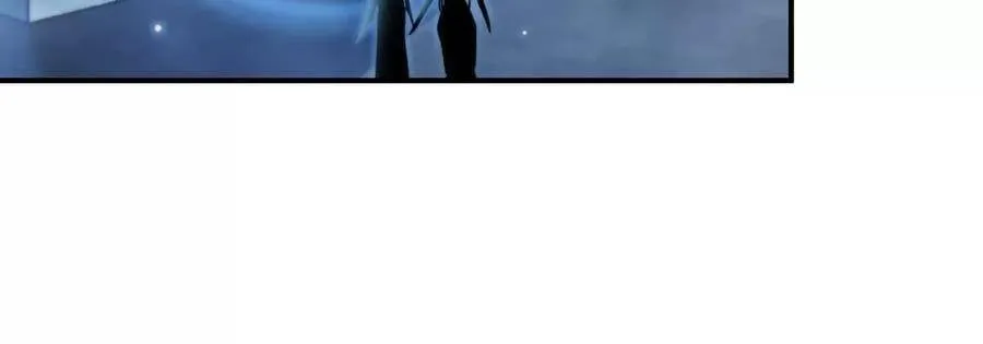 第41话 回归 第69页