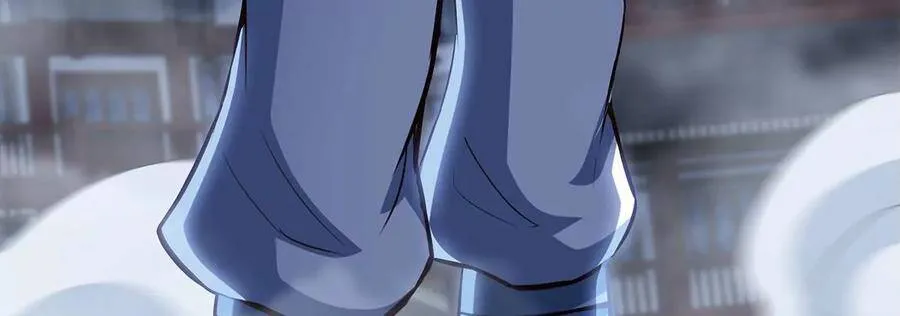 第41话 回归 第89页