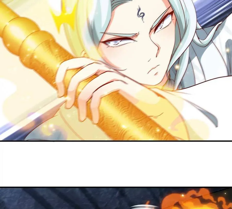 第39话 绝杀 第10页