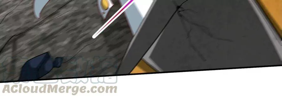 第39话 绝杀 第13页