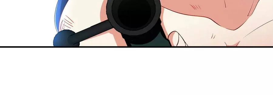 第39话 绝杀 第15页