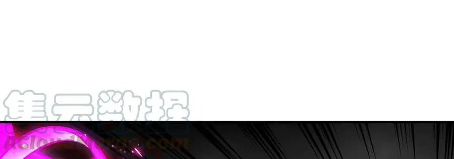第39话 绝杀 第17页