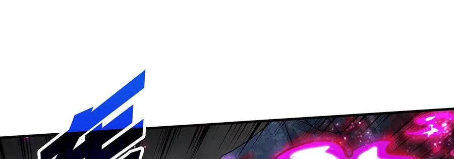 第39话 绝杀 第19页