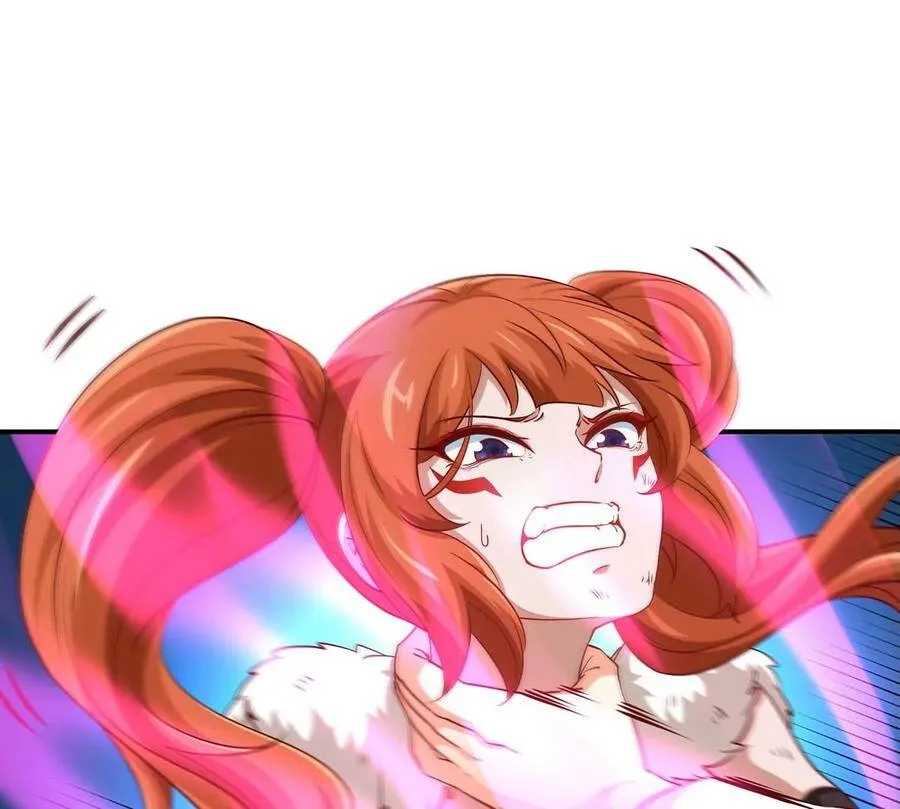 第39话 绝杀 第30页