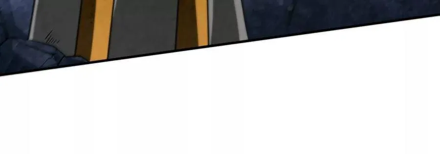 第39话 绝杀 第35页