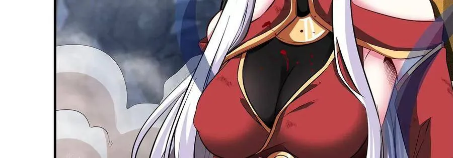 第39话 绝杀 第71页