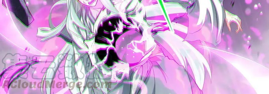 第39话 绝杀 第81页